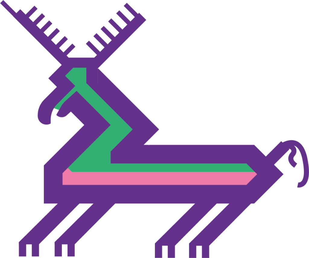 Venado