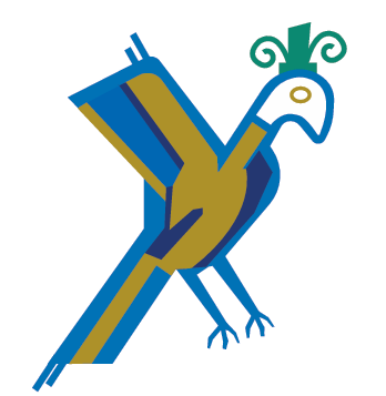 Pájaro / tórtola
